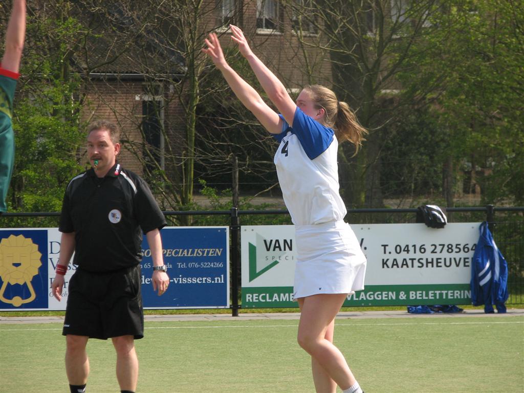 2008_04_20_TB1_LDODK1 (37).jpg